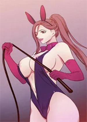 Đọc truyện tranh Tưởng Tượng Của Narea