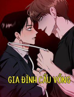 Đọc truyện tranh Turn Up