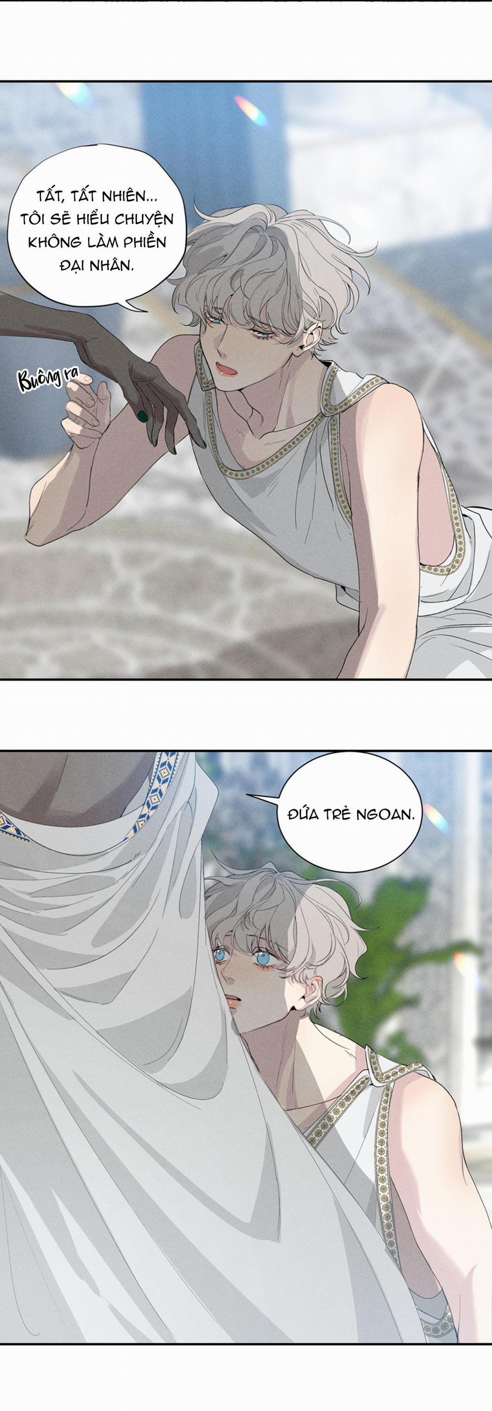 Tùy Tâm Tùy Ý 1 trang 17