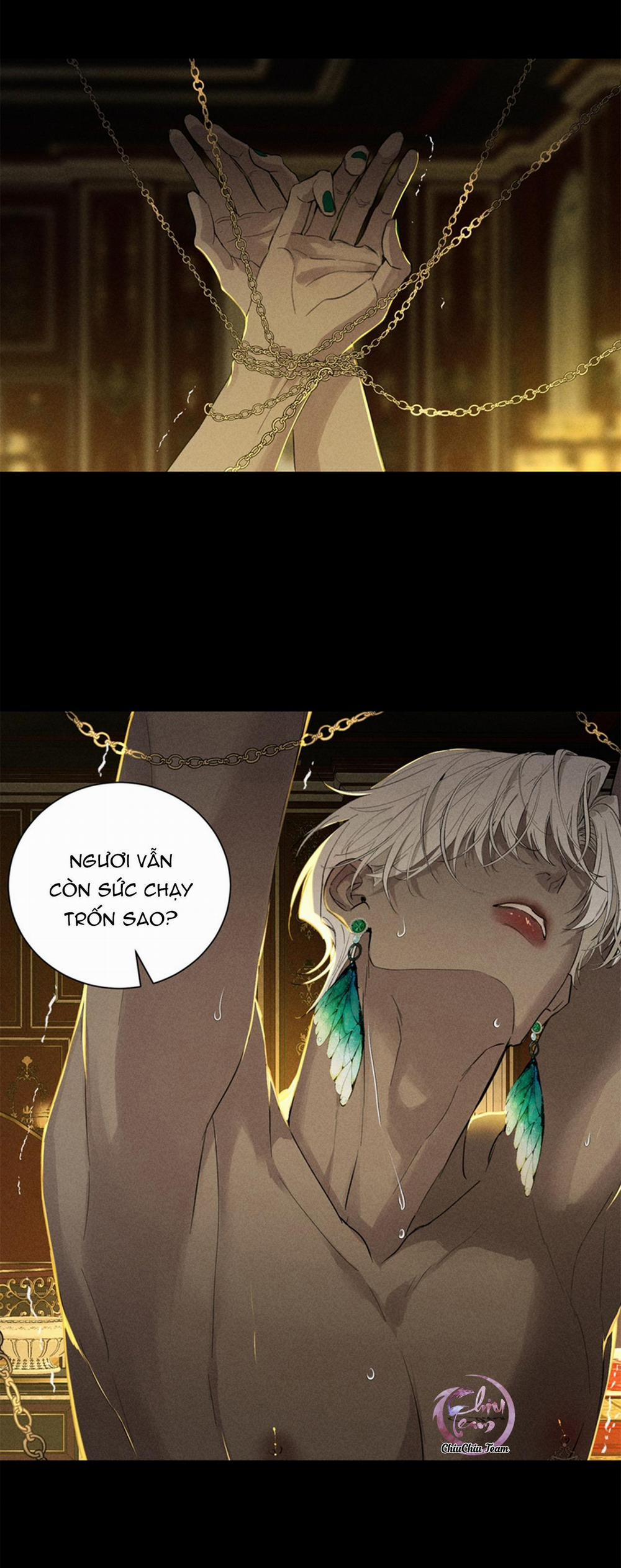 Tùy Tâm Tùy Ý 1 trang 2