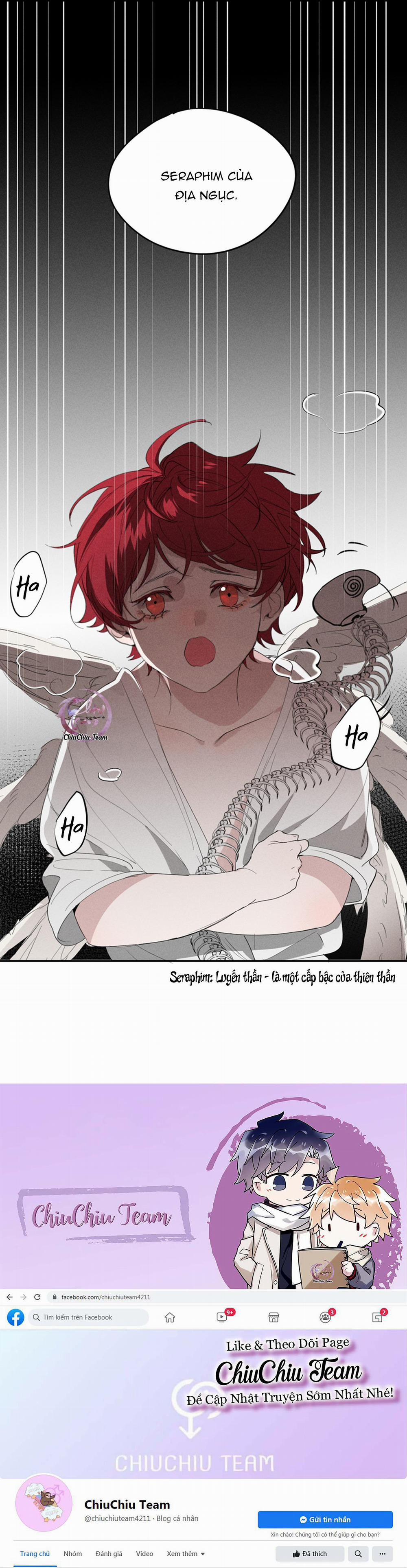 Tùy Tâm Tùy Ý 1 trang 28