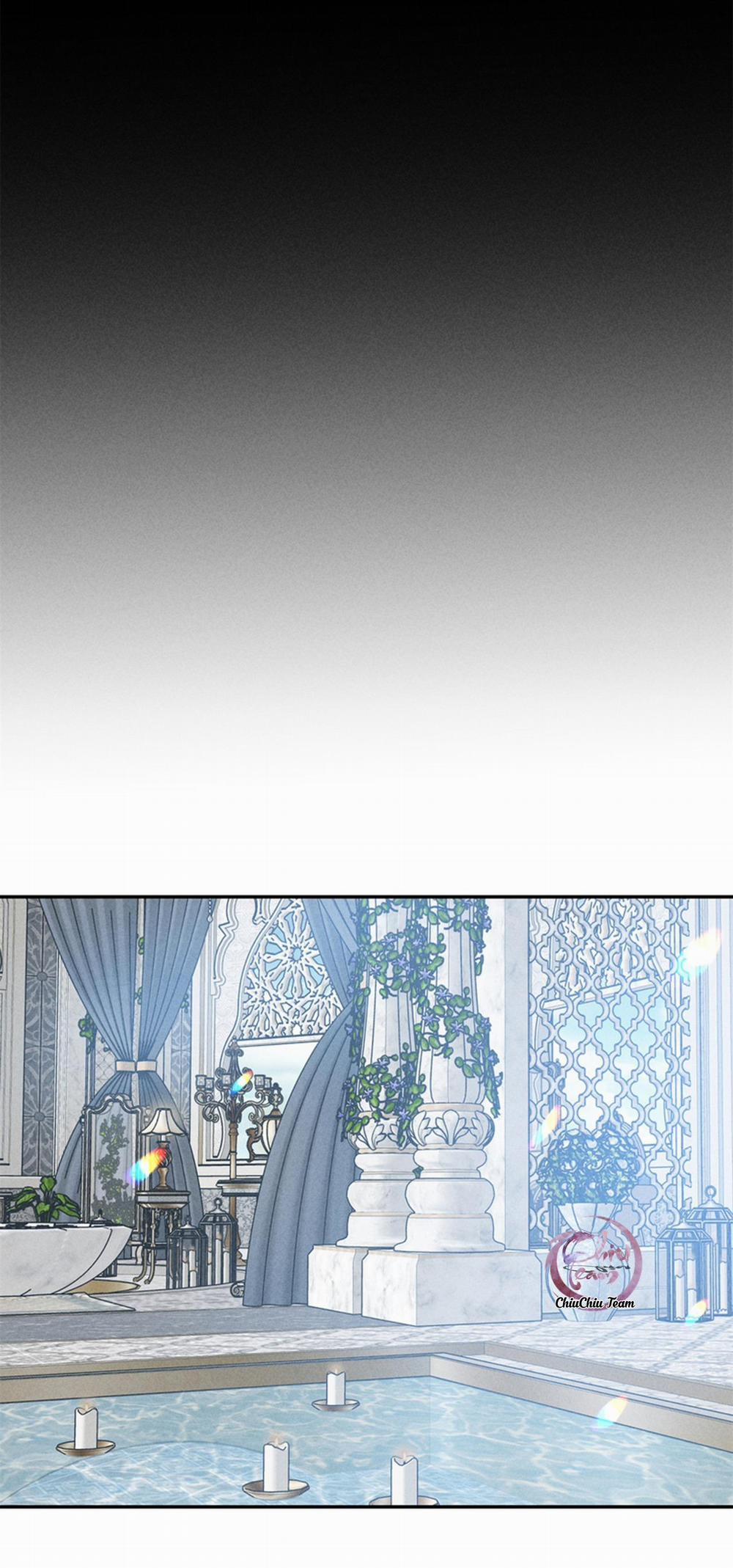 Tùy Tâm Tùy Ý 1 trang 9