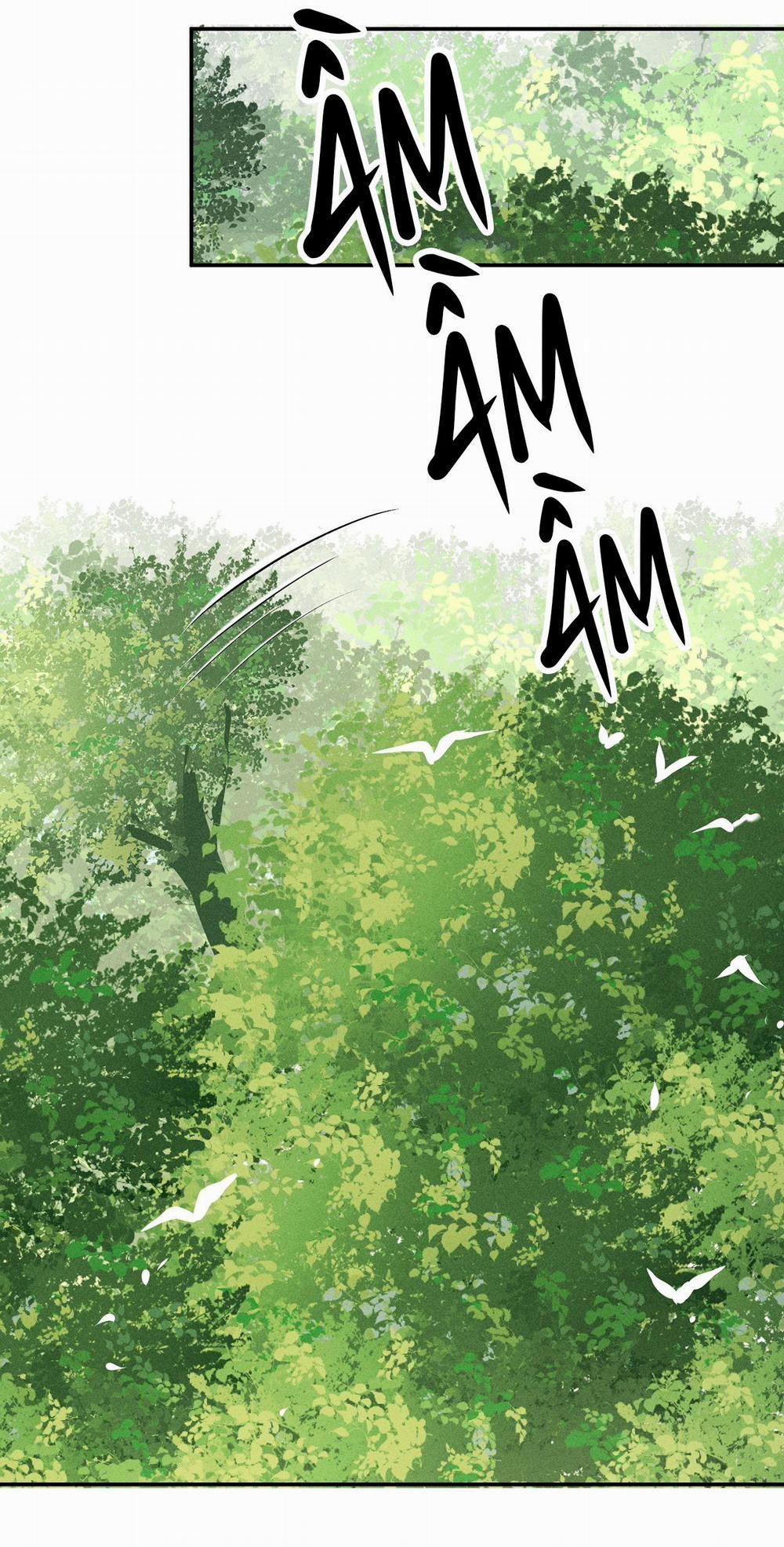 Tùy Tâm Tùy Ý 10 trang 16