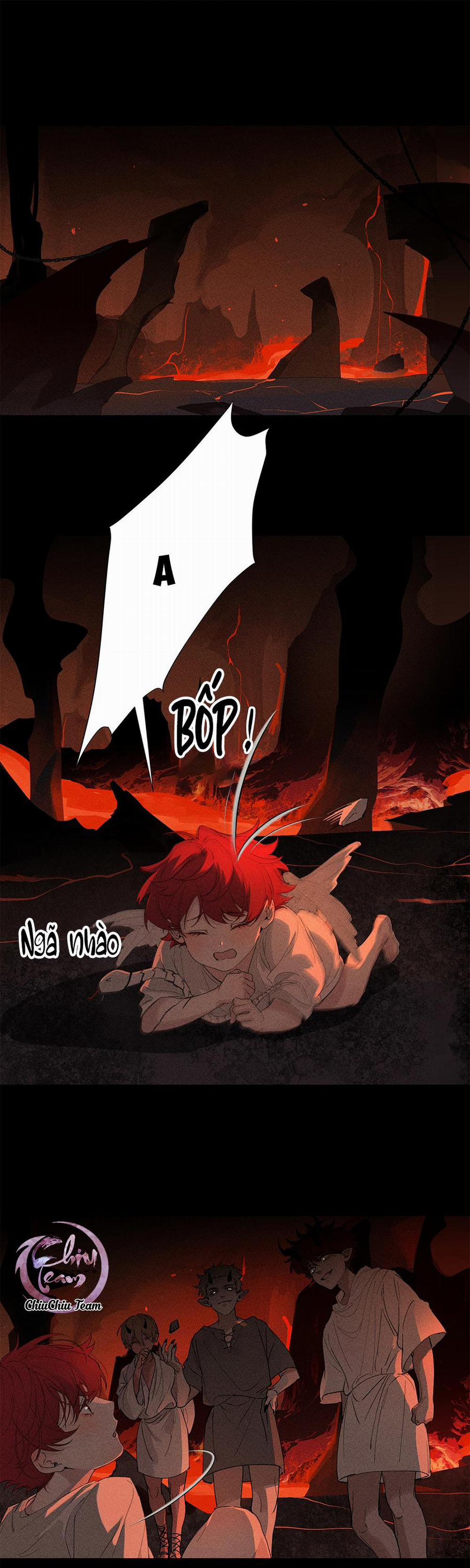 Tùy Tâm Tùy Ý 2 trang 0