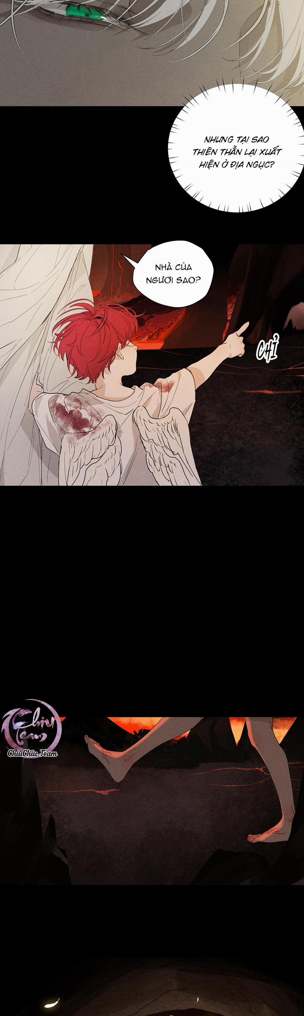 Tùy Tâm Tùy Ý 2 trang 12