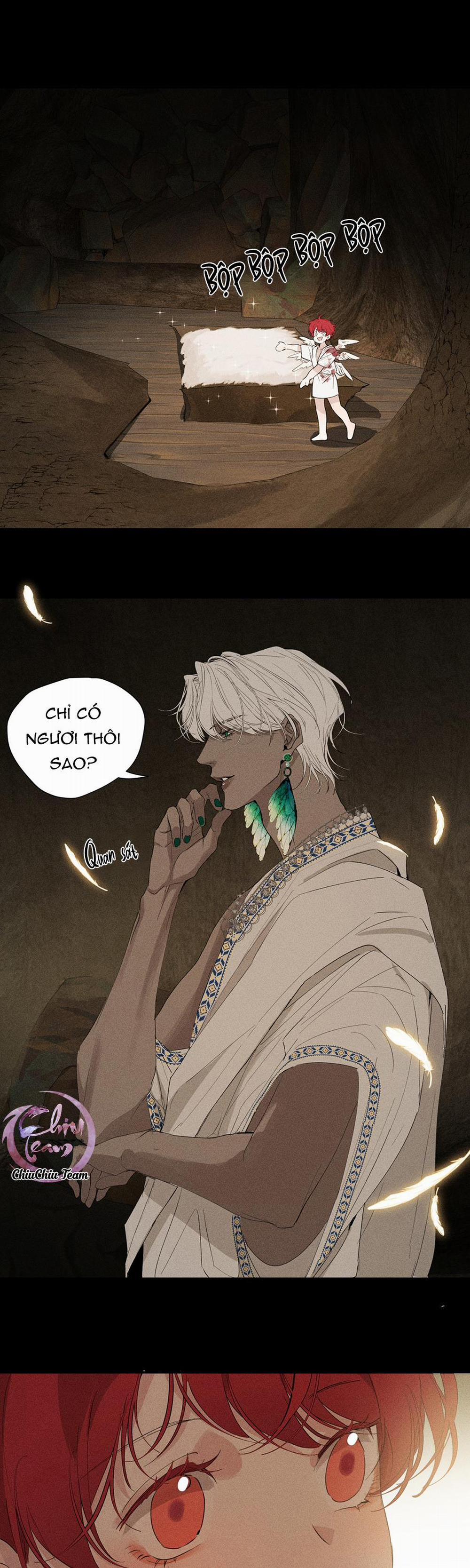 Tùy Tâm Tùy Ý 2 trang 14