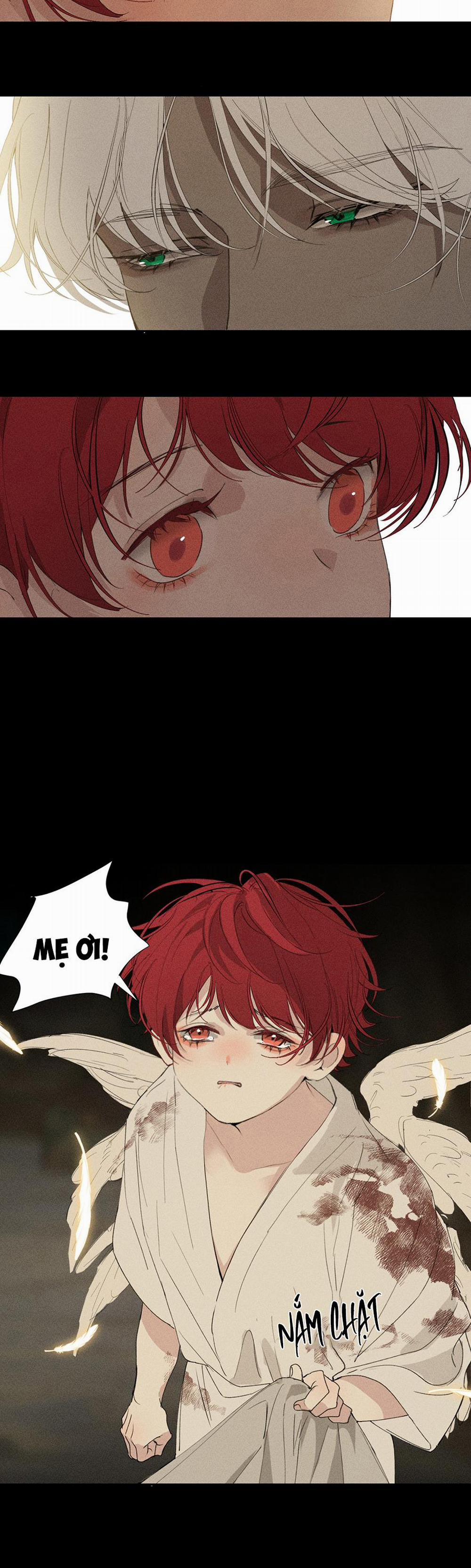 Tùy Tâm Tùy Ý 2 trang 15