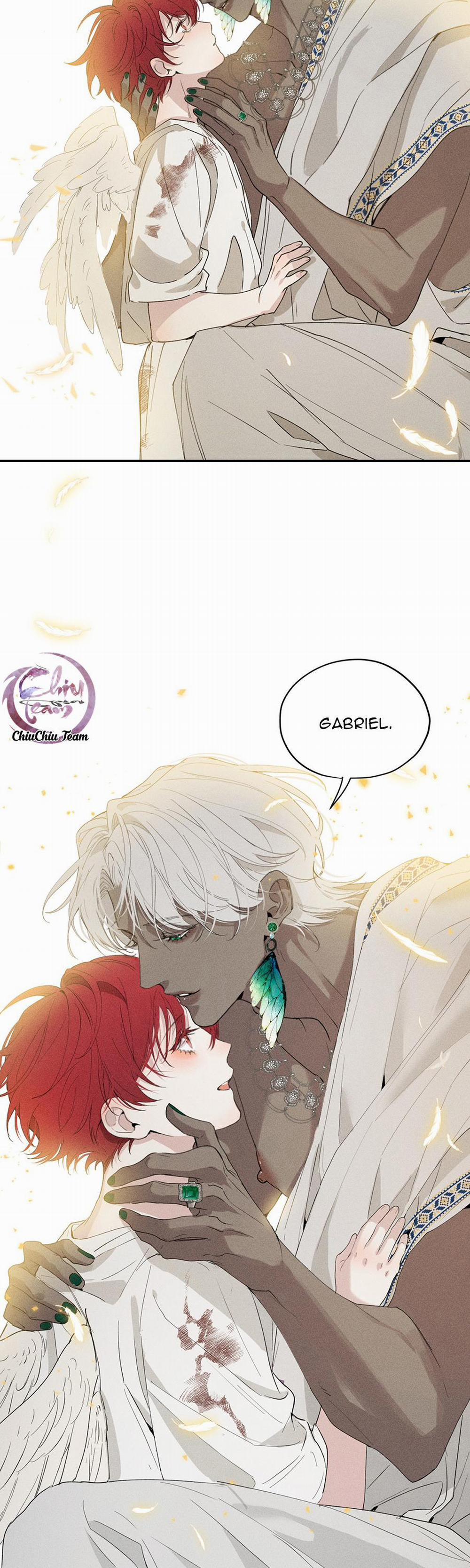 Tùy Tâm Tùy Ý 2 trang 17