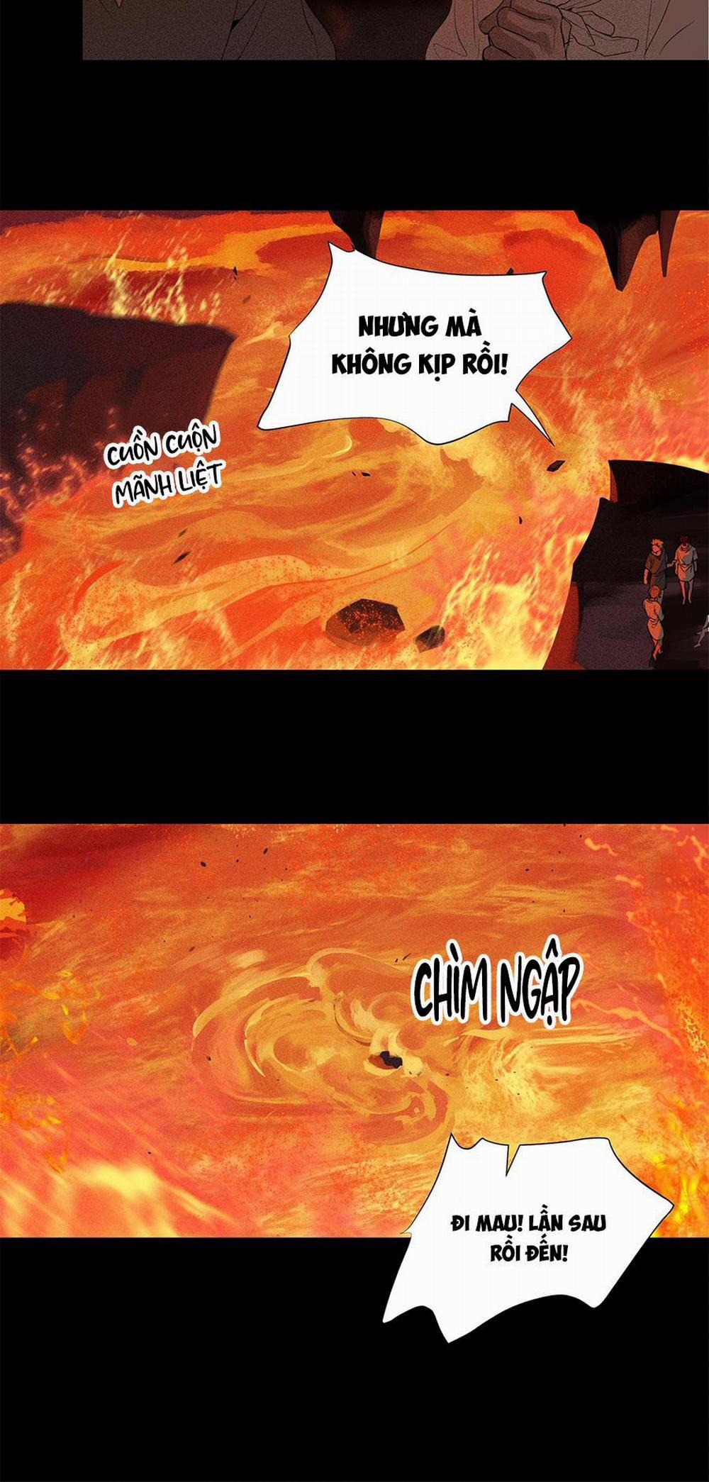 Tùy Tâm Tùy Ý 2 trang 3