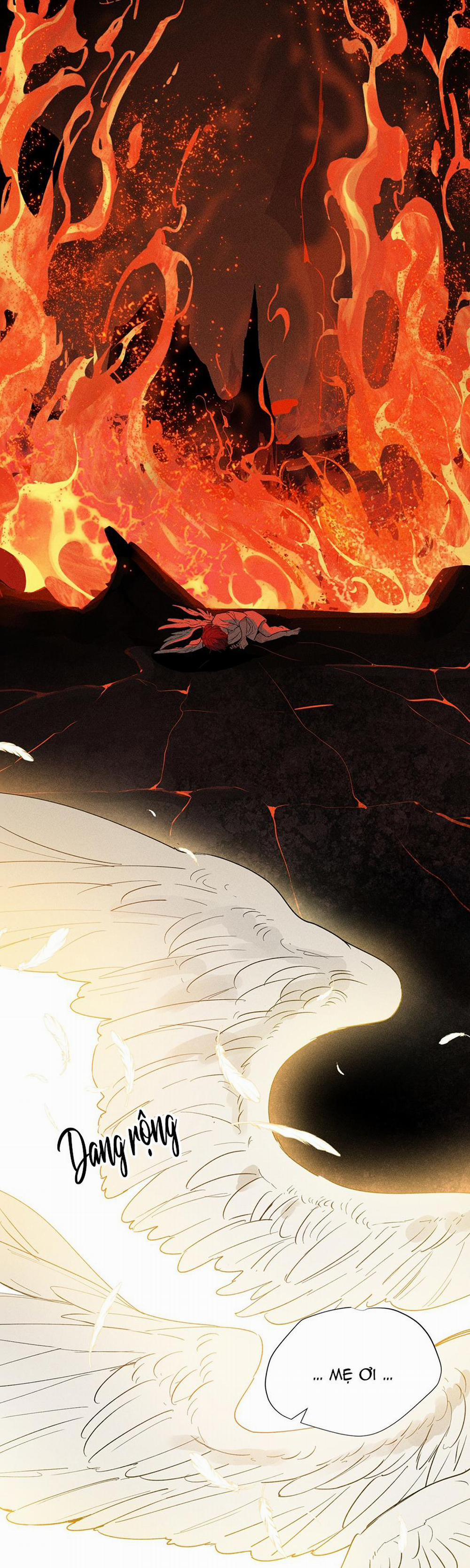 Tùy Tâm Tùy Ý 2 trang 5