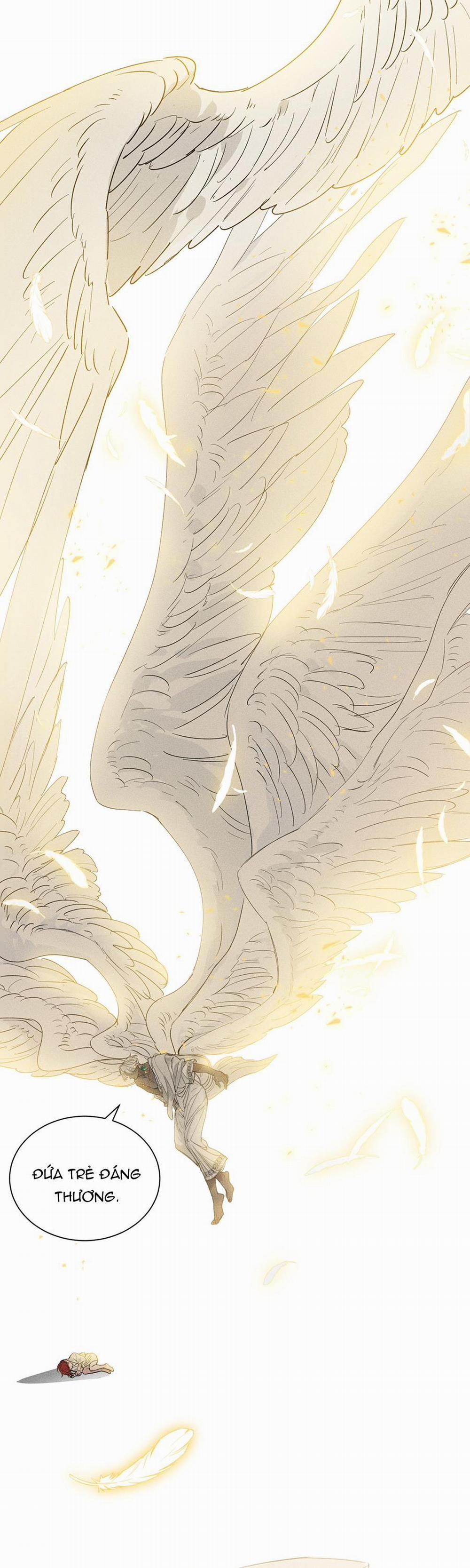 Tùy Tâm Tùy Ý 2 trang 6