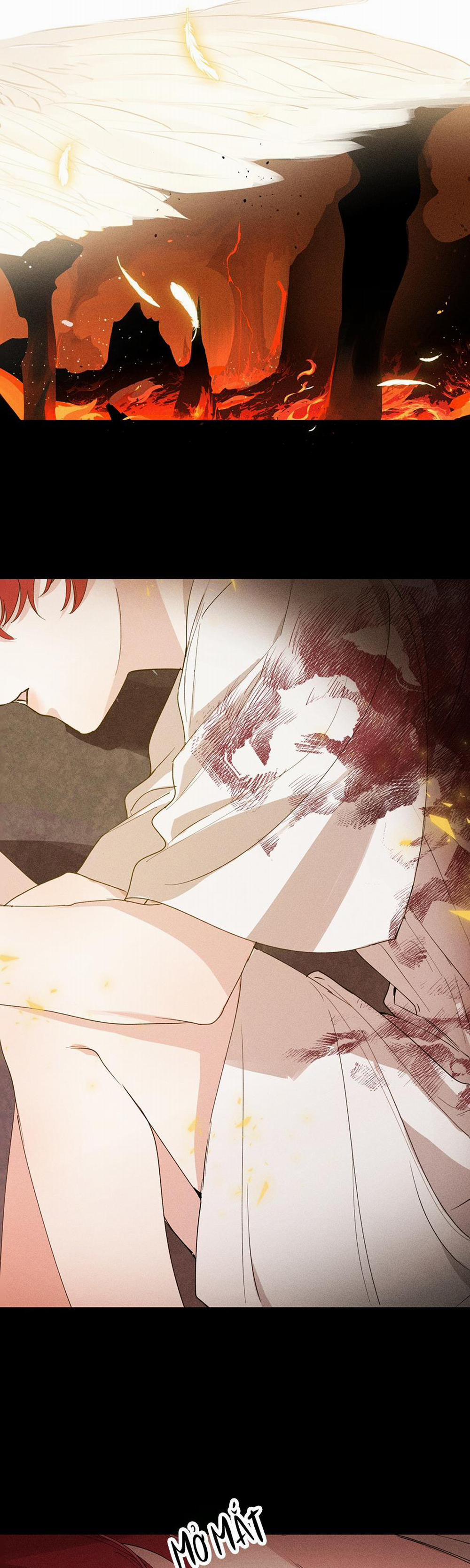 Tùy Tâm Tùy Ý 2 trang 7