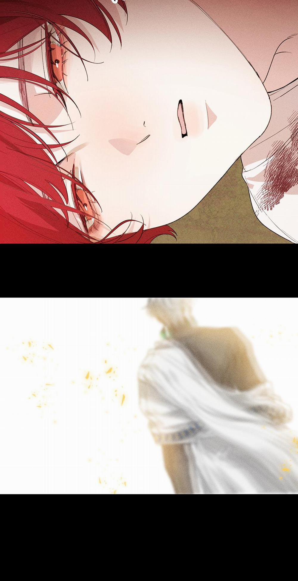 Tùy Tâm Tùy Ý 2 trang 8