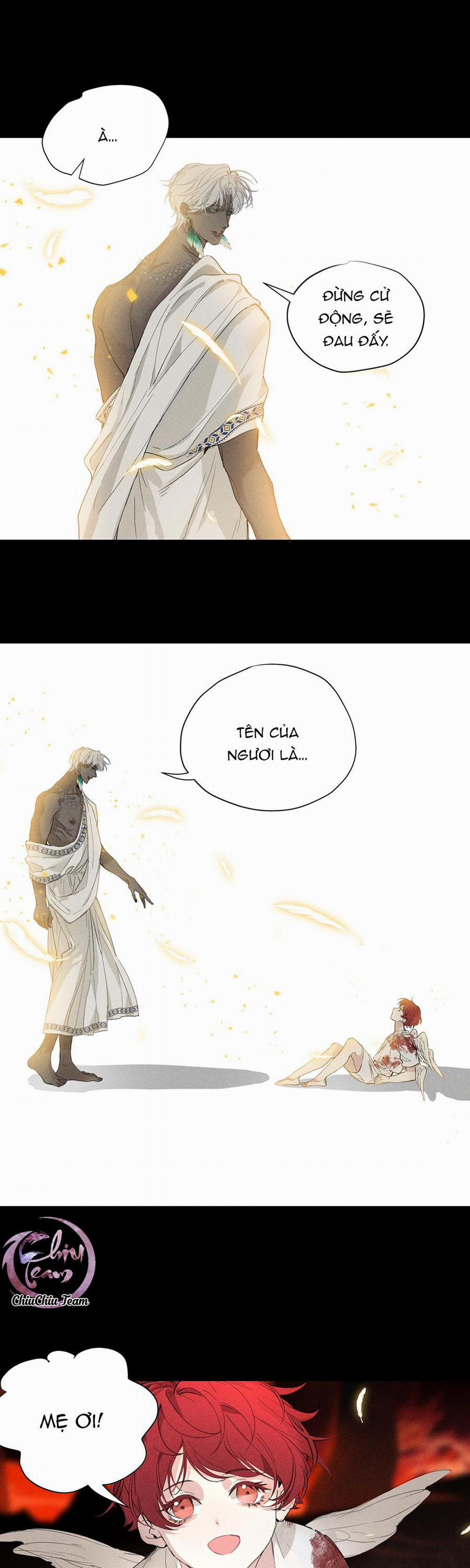 Tùy Tâm Tùy Ý 2 trang 9