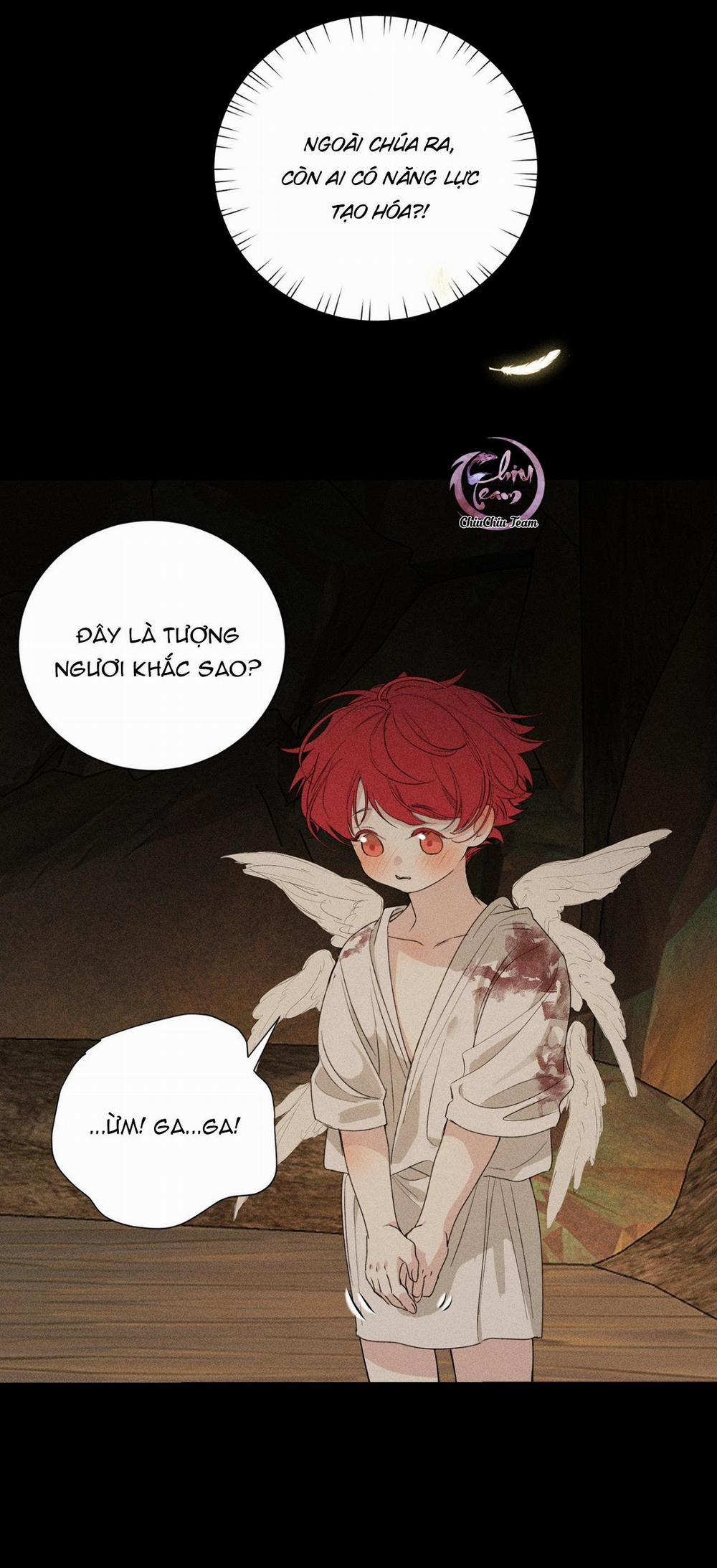 Tùy Tâm Tùy Ý 3.1 trang 13