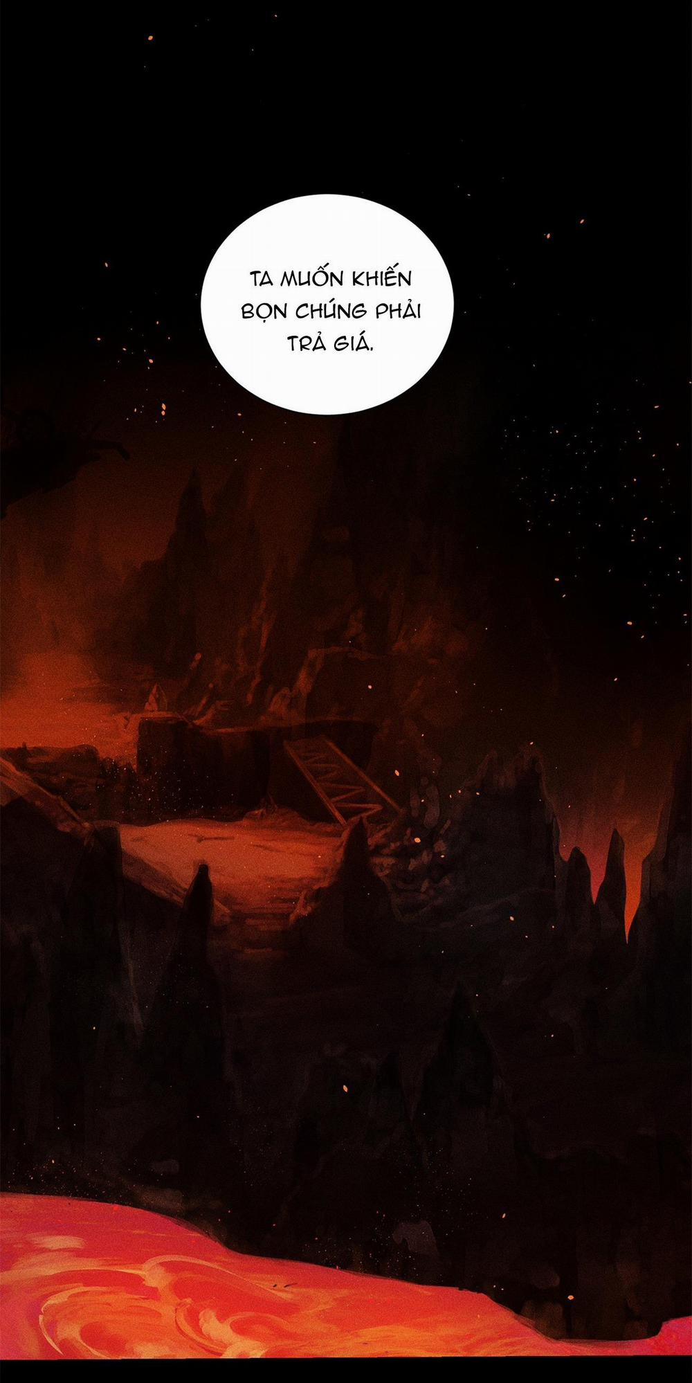 Tùy Tâm Tùy Ý 3.1 trang 19