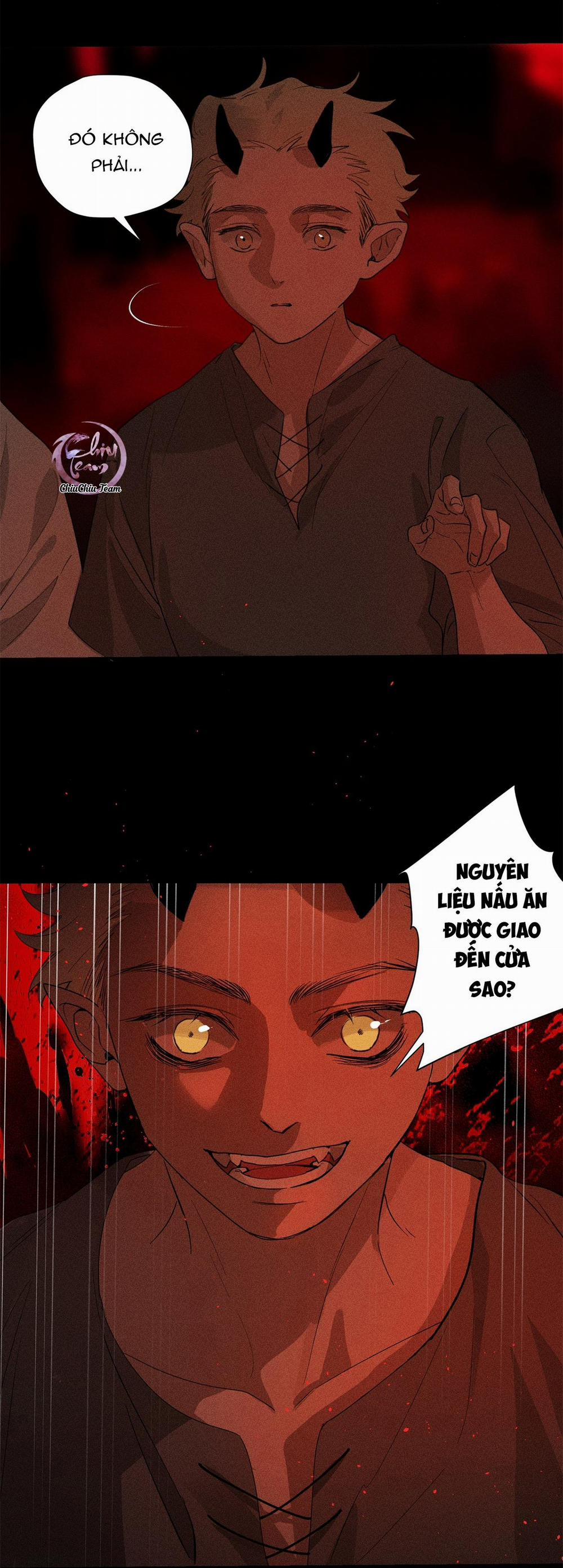 Tùy Tâm Tùy Ý 3.1 trang 22