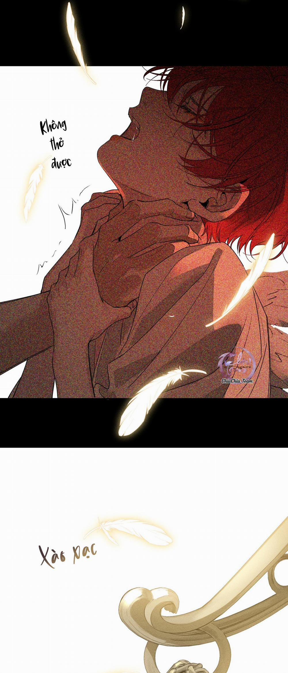 Tùy Tâm Tùy Ý 3.1 trang 3