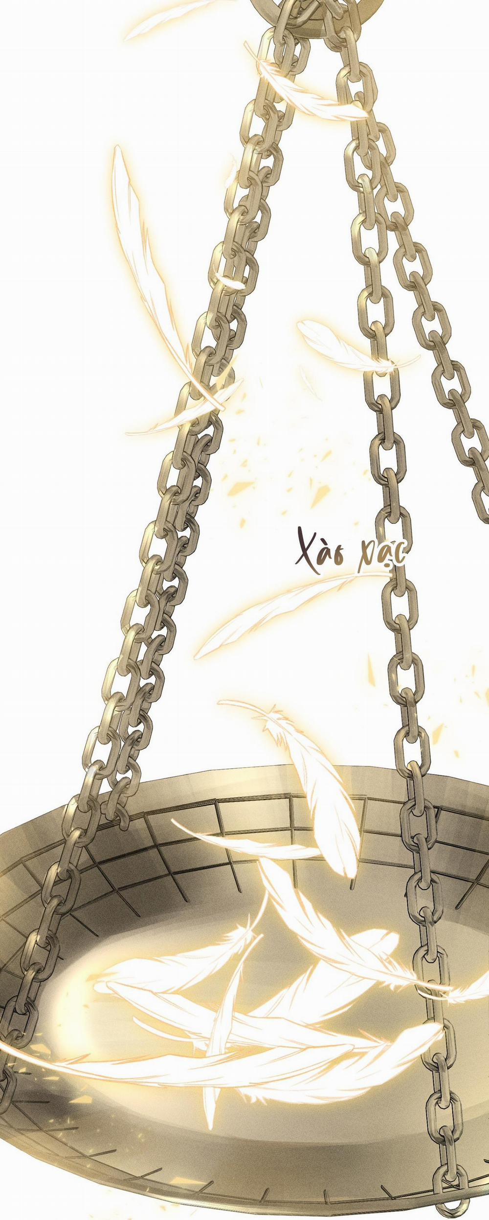 Tùy Tâm Tùy Ý 3.1 trang 4