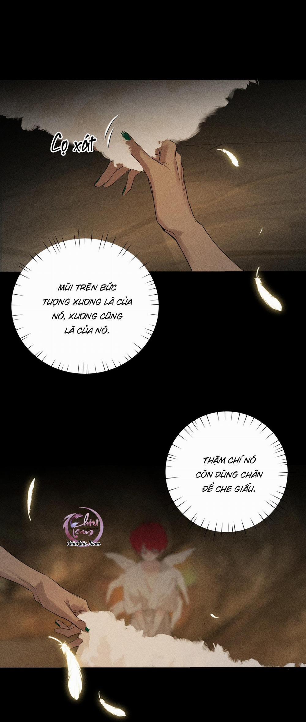 Tùy Tâm Tùy Ý 3 trang 14