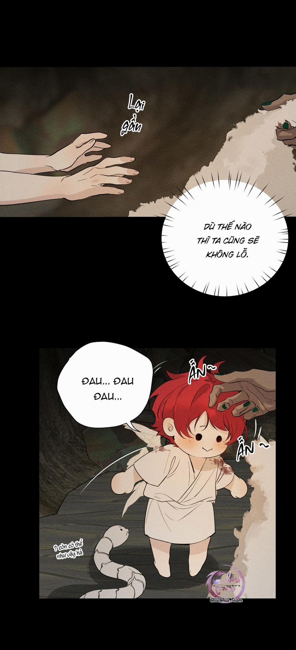 Tùy Tâm Tùy Ý 3 trang 17