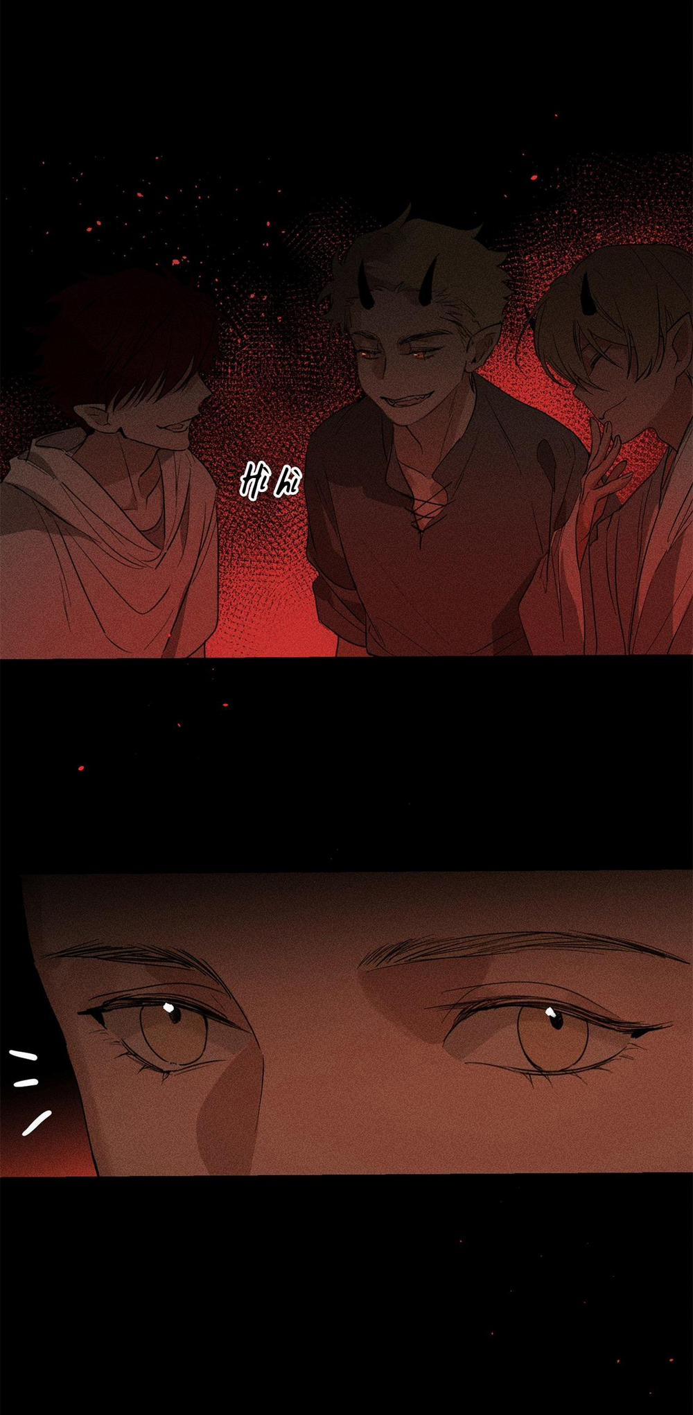 Tùy Tâm Tùy Ý 3 trang 21