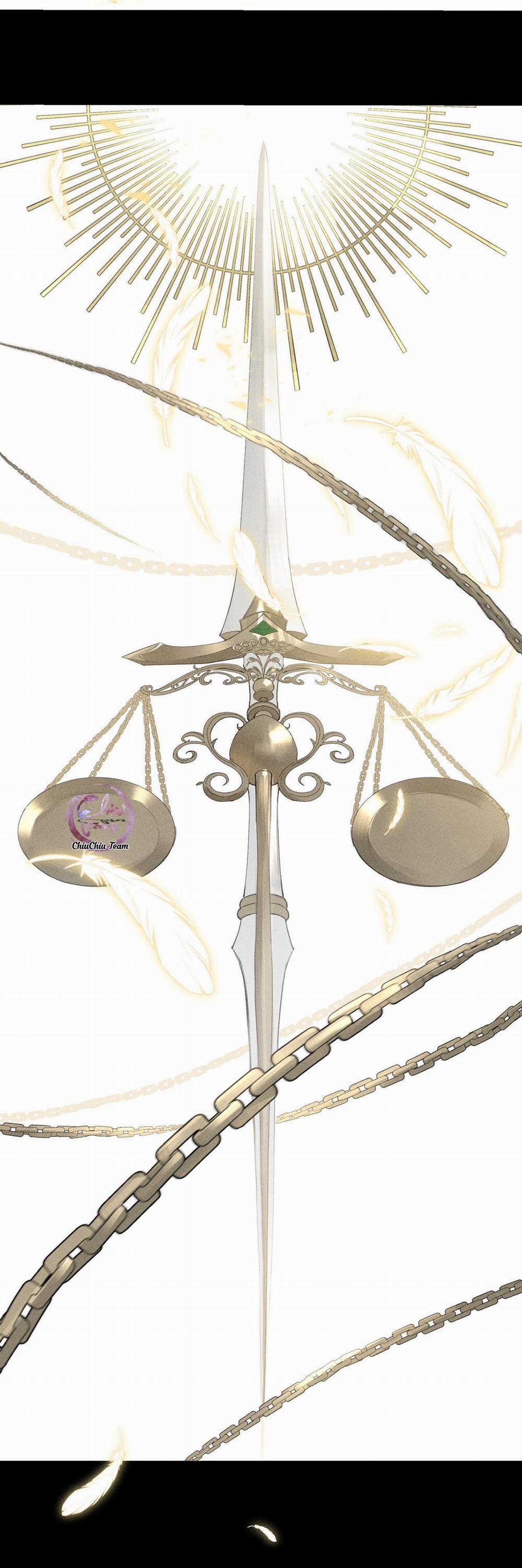 Tùy Tâm Tùy Ý 3 trang 5