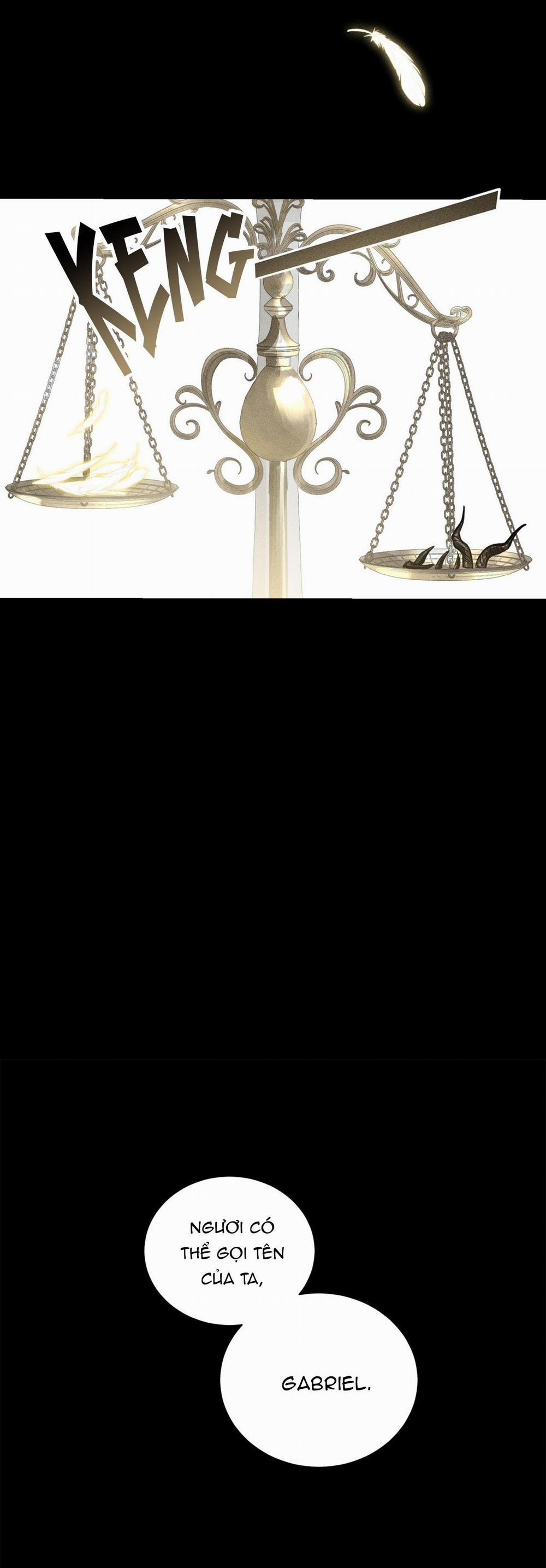 Tùy Tâm Tùy Ý 3 trang 6