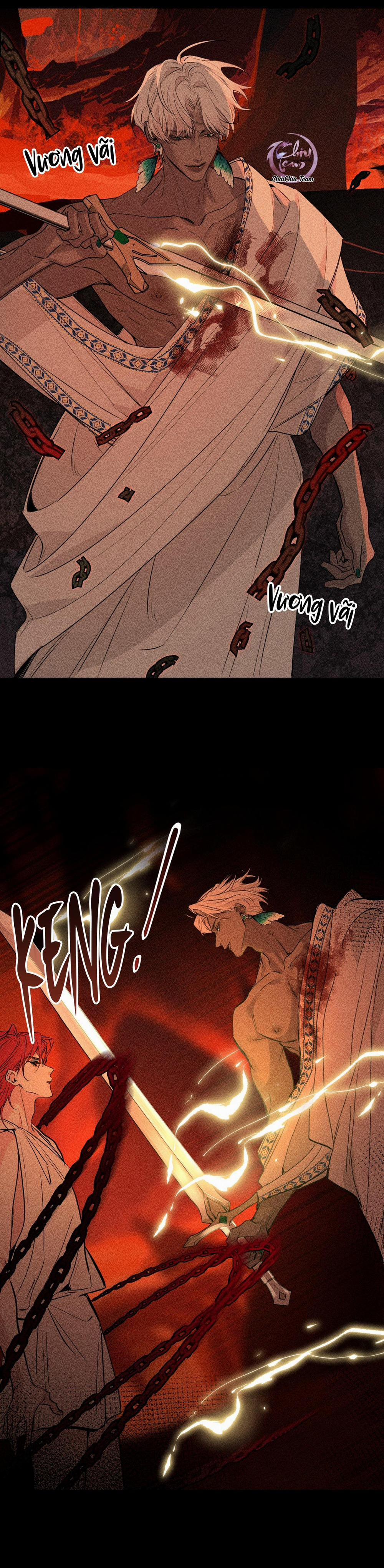 Tùy Tâm Tùy Ý 4 trang 17