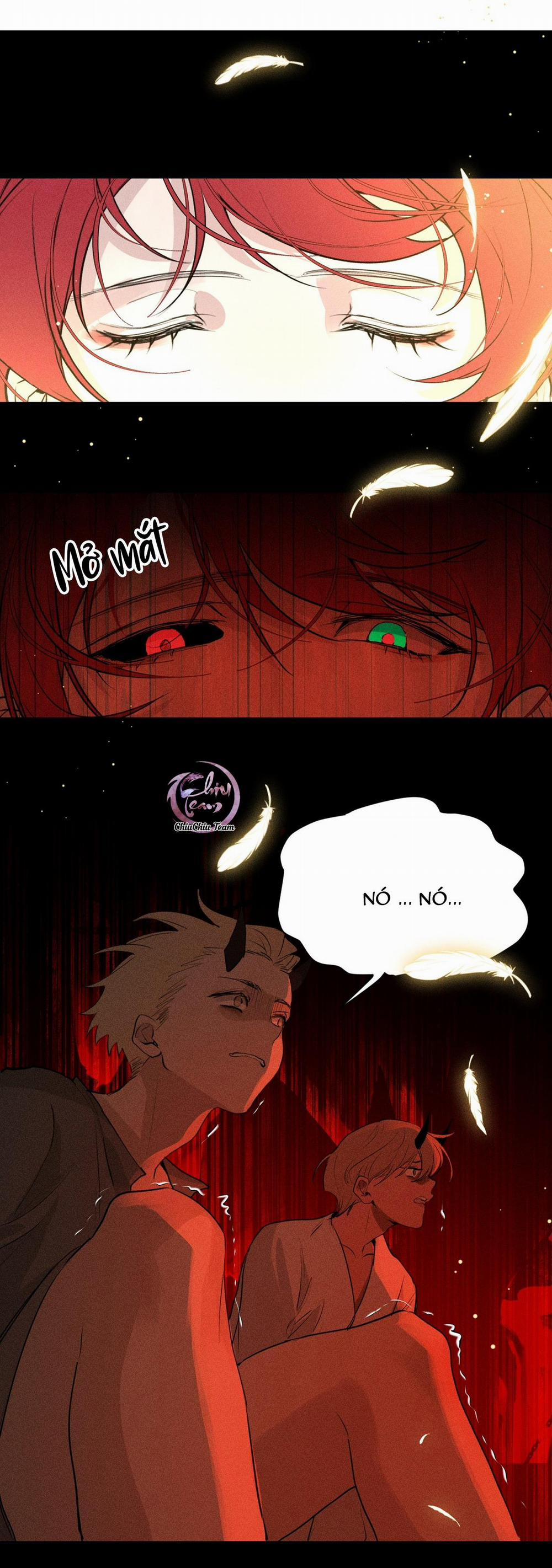 Tùy Tâm Tùy Ý 4 trang 6