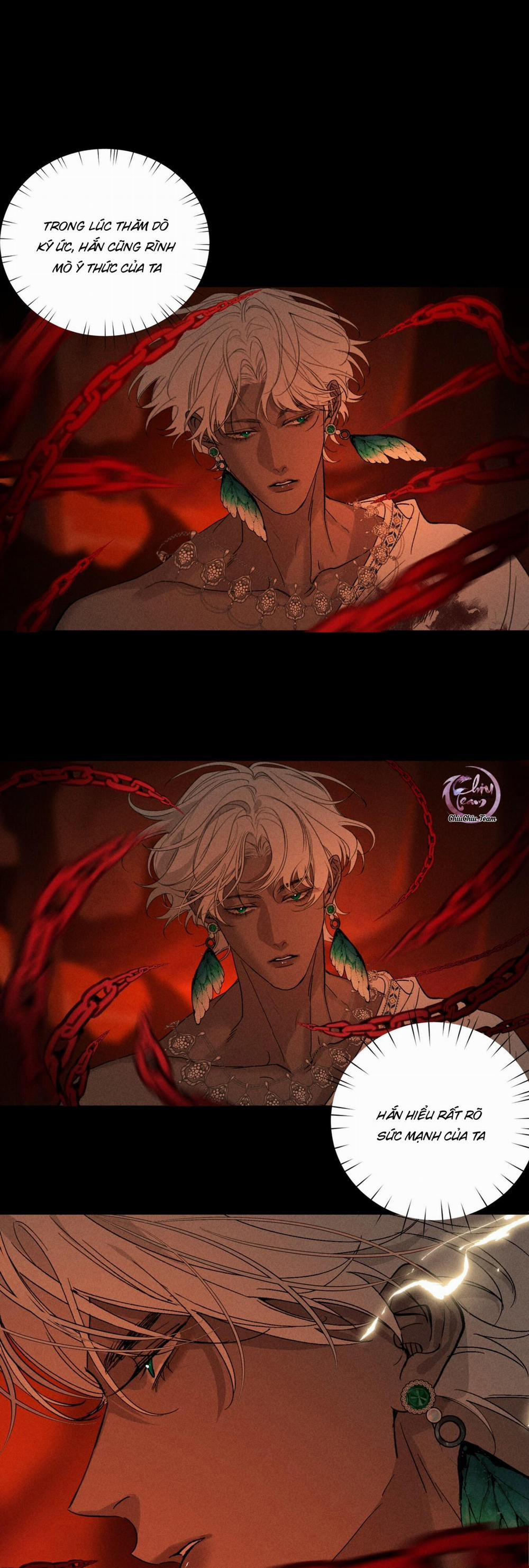 Tùy Tâm Tùy Ý 5 trang 0