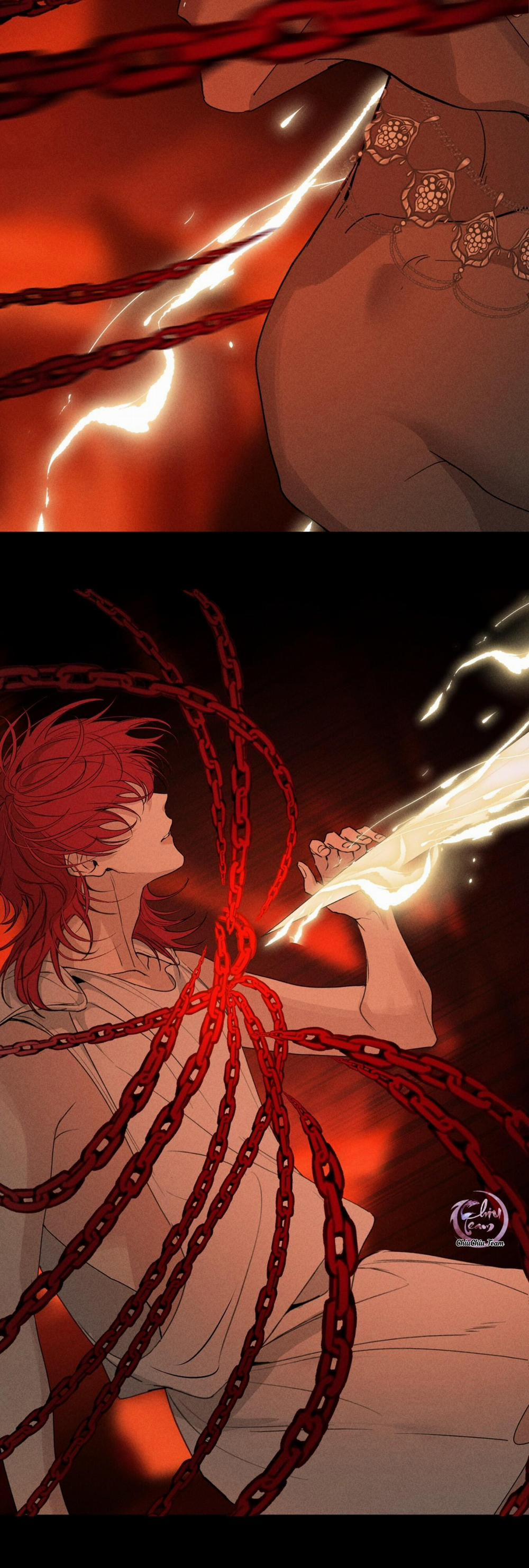 Tùy Tâm Tùy Ý 5 trang 1