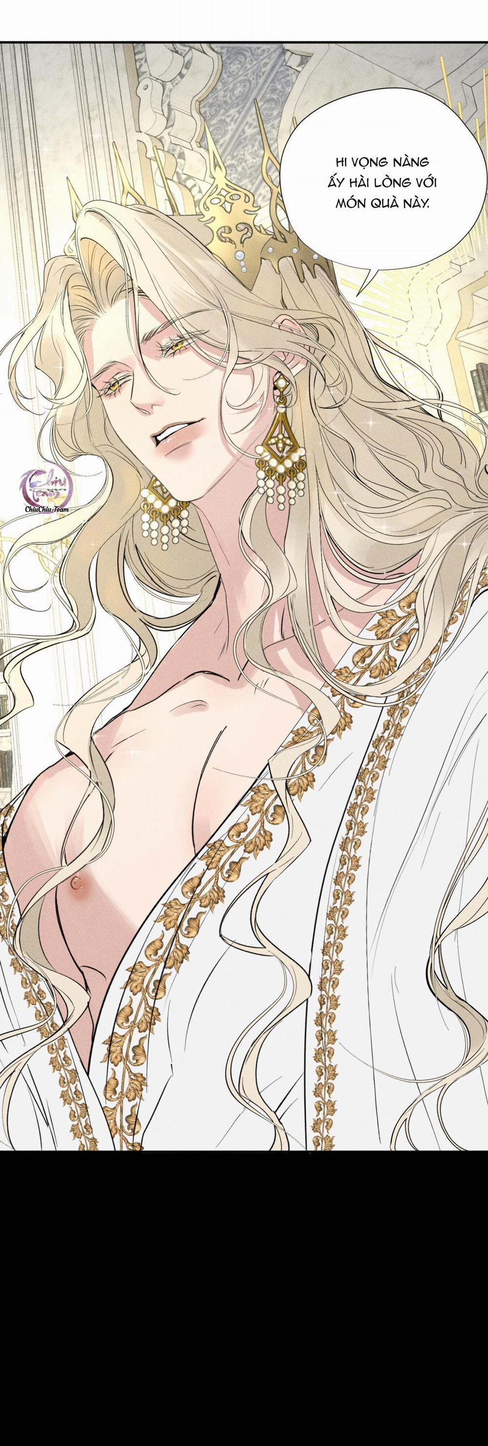 Tùy Tâm Tùy Ý 5 trang 10