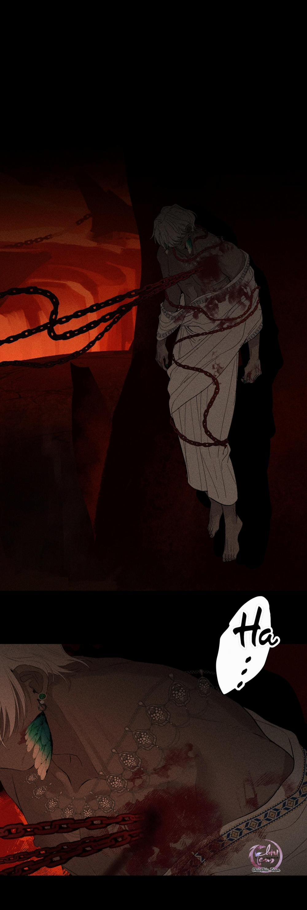 Tùy Tâm Tùy Ý 5 trang 11