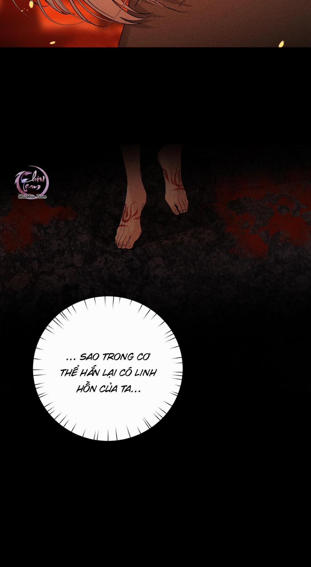 Tùy Tâm Tùy Ý 5 trang 22