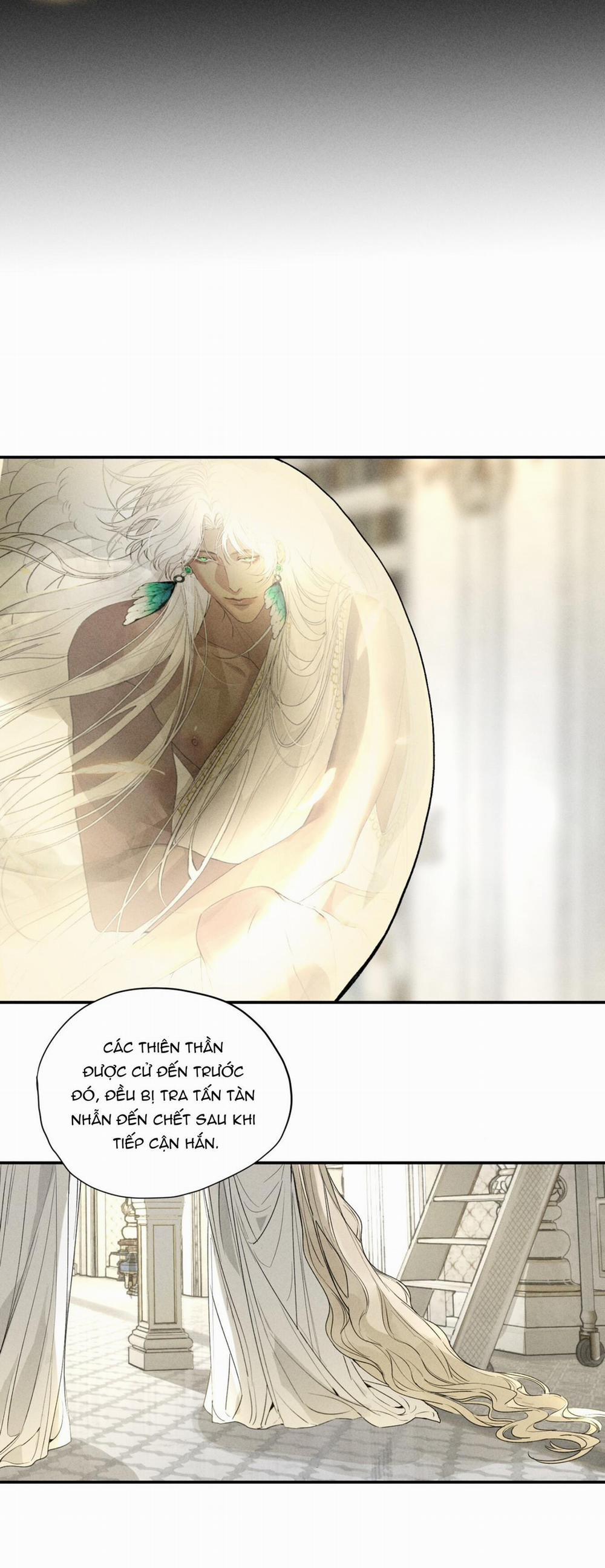 Tùy Tâm Tùy Ý 5 trang 7