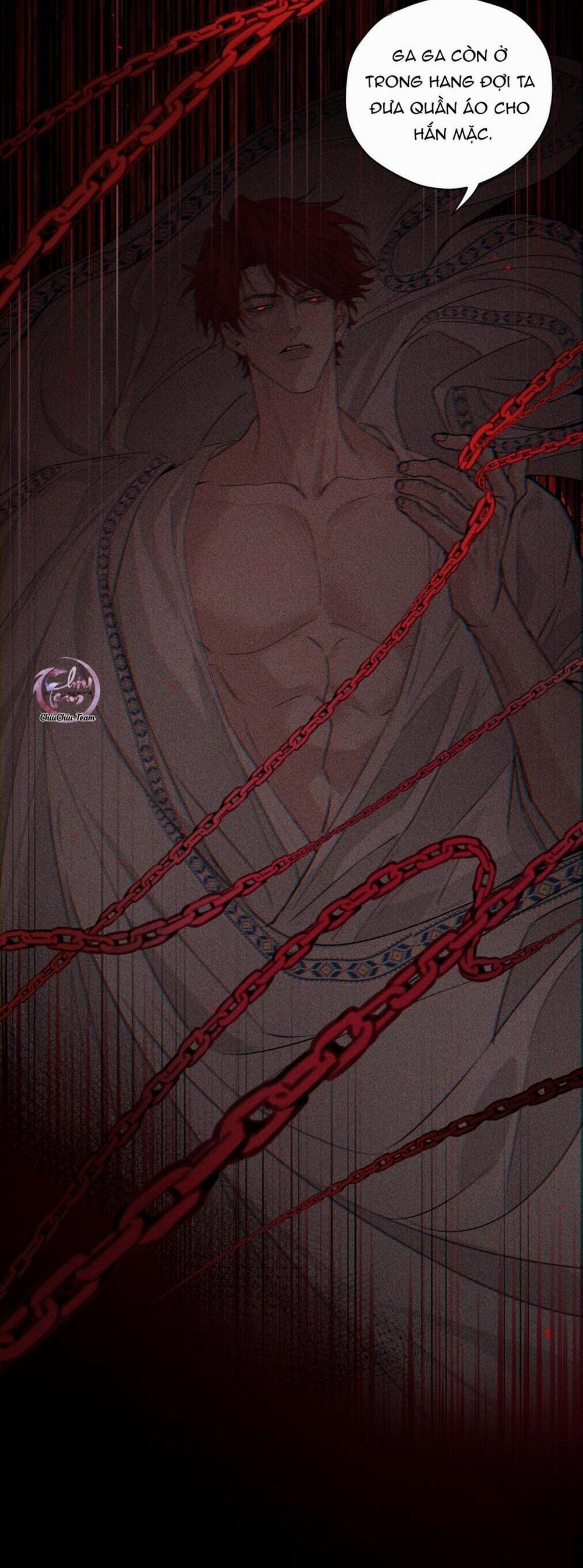 Tùy Tâm Tùy Ý 6 trang 15