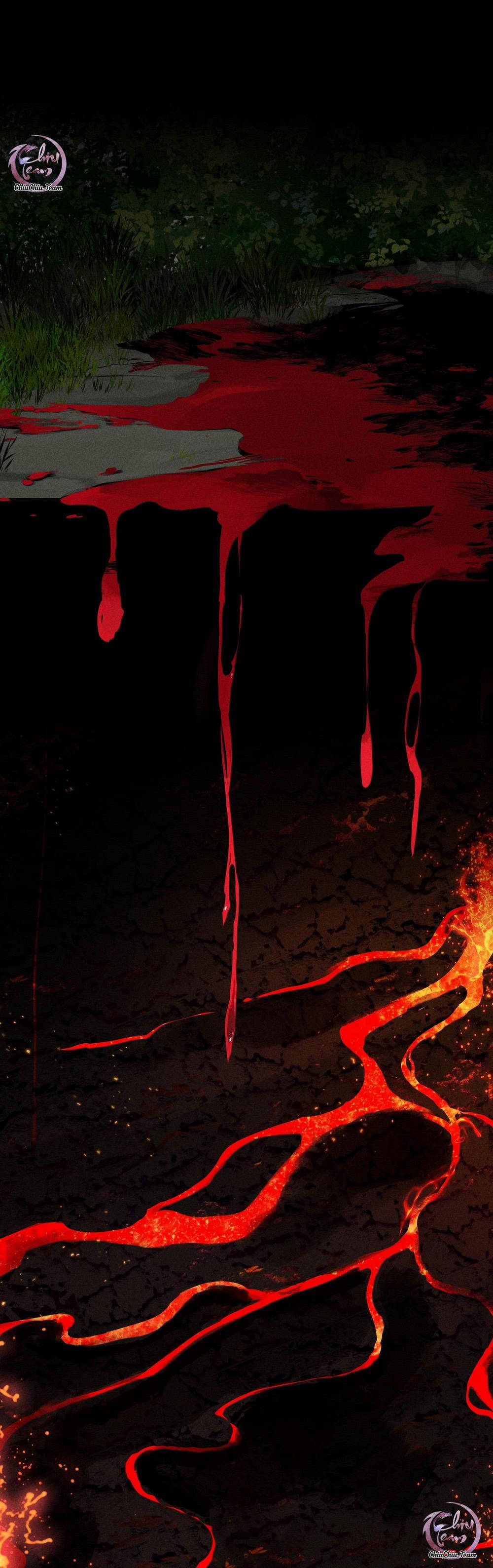 Tùy Tâm Tùy Ý 7 trang 0