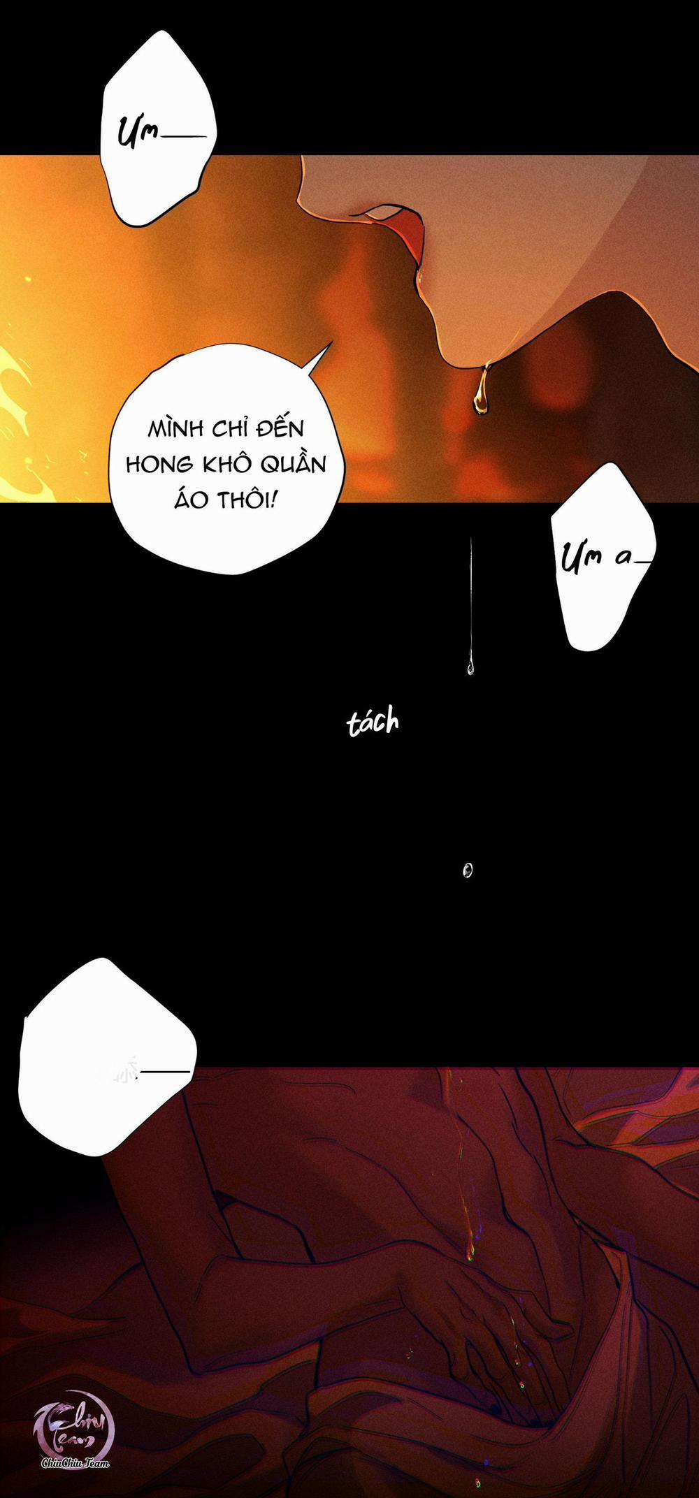 Tùy Tâm Tùy Ý 7 trang 12