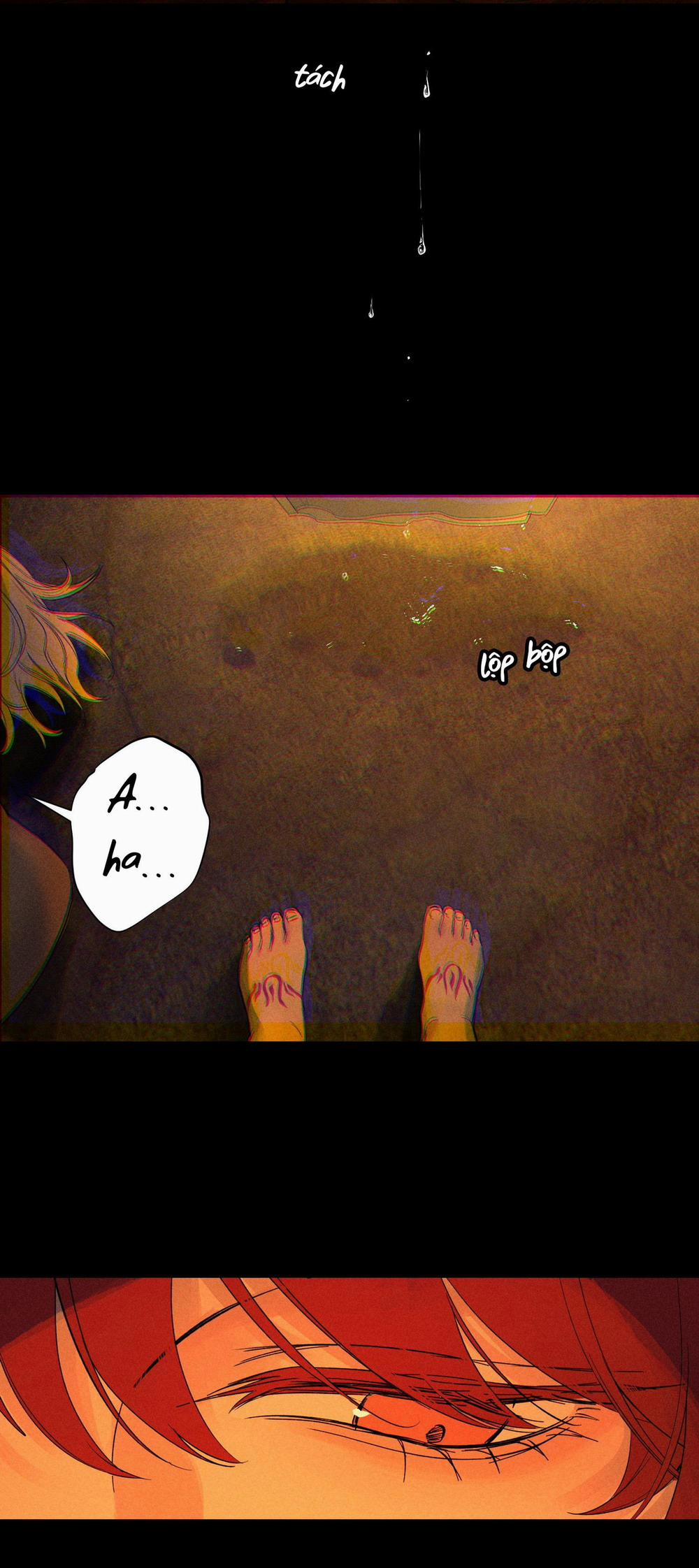 Tùy Tâm Tùy Ý 7 trang 13