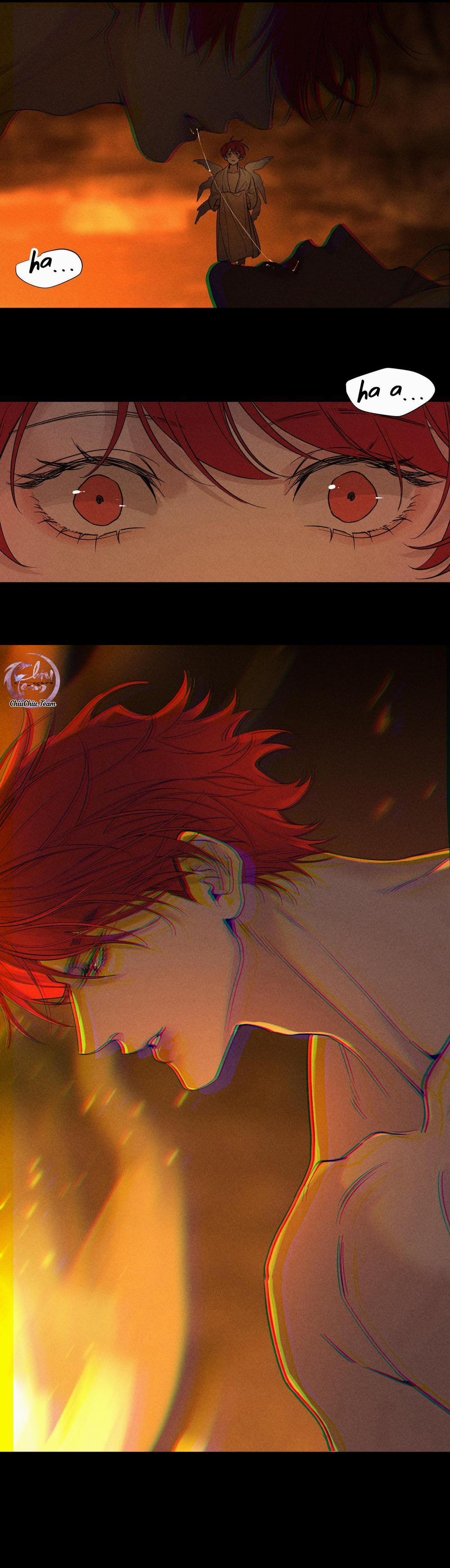 Tùy Tâm Tùy Ý 7 trang 18