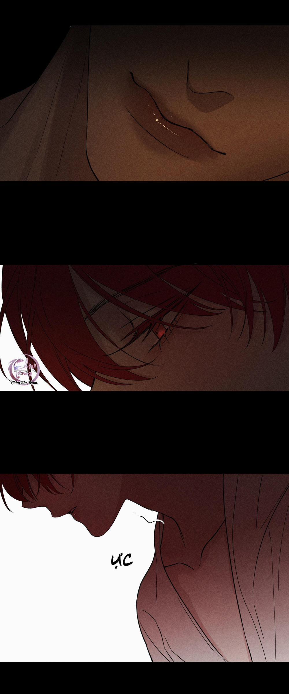 Tùy Tâm Tùy Ý 7 trang 23