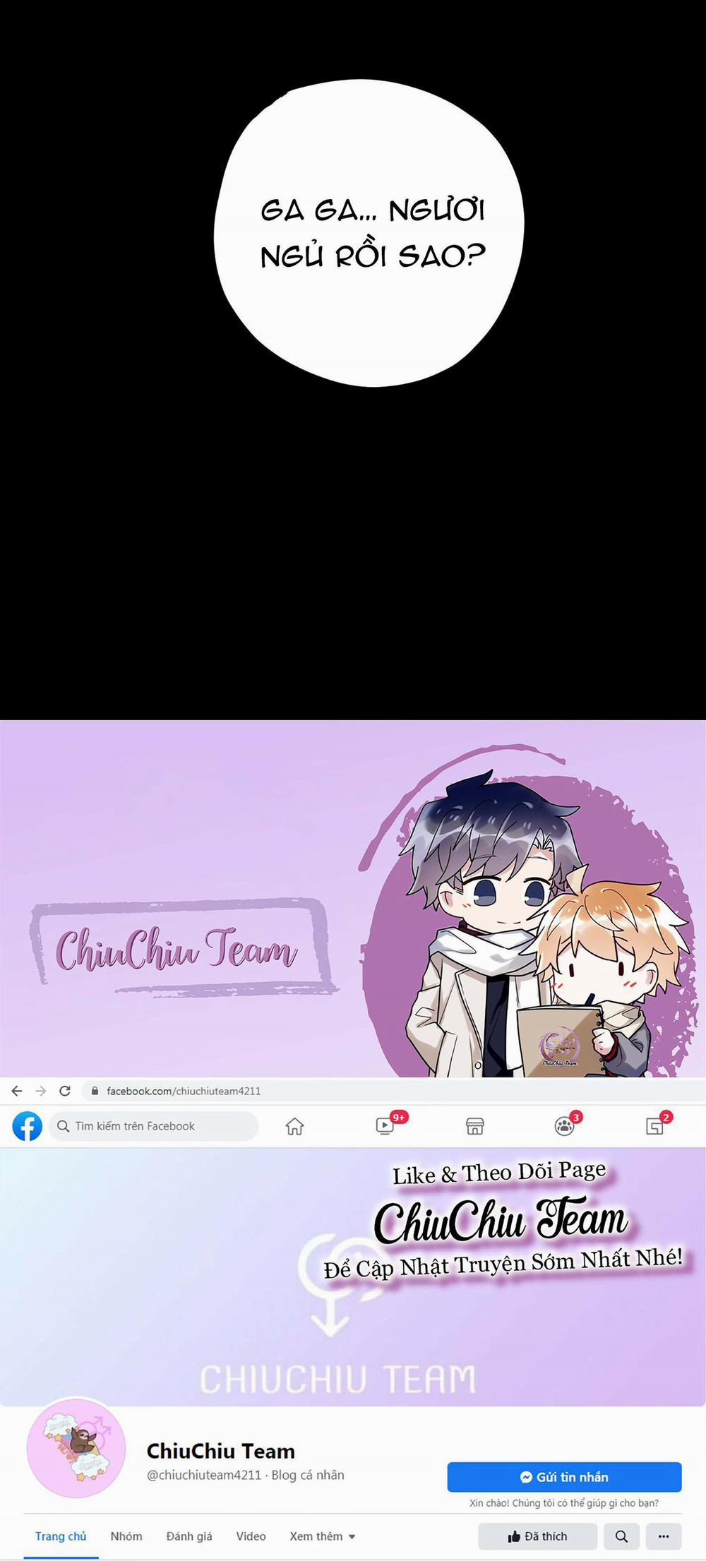 Tùy Tâm Tùy Ý 7 trang 24