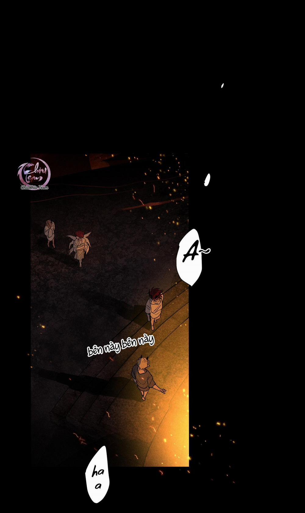 Tùy Tâm Tùy Ý 7 trang 5