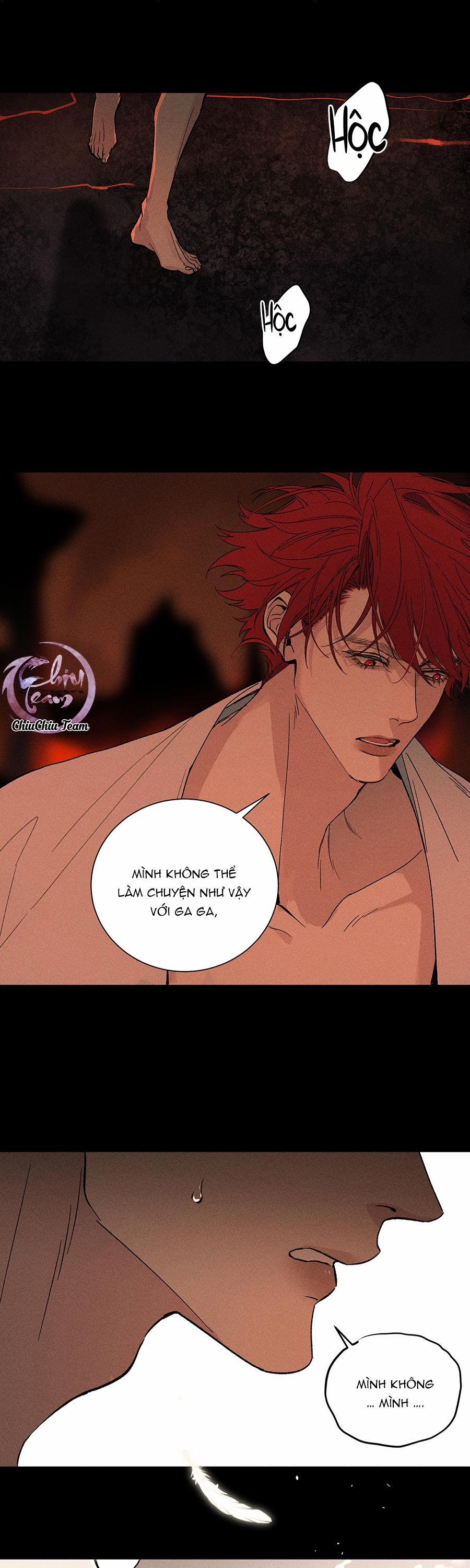 Tùy Tâm Tùy Ý 9 trang 0