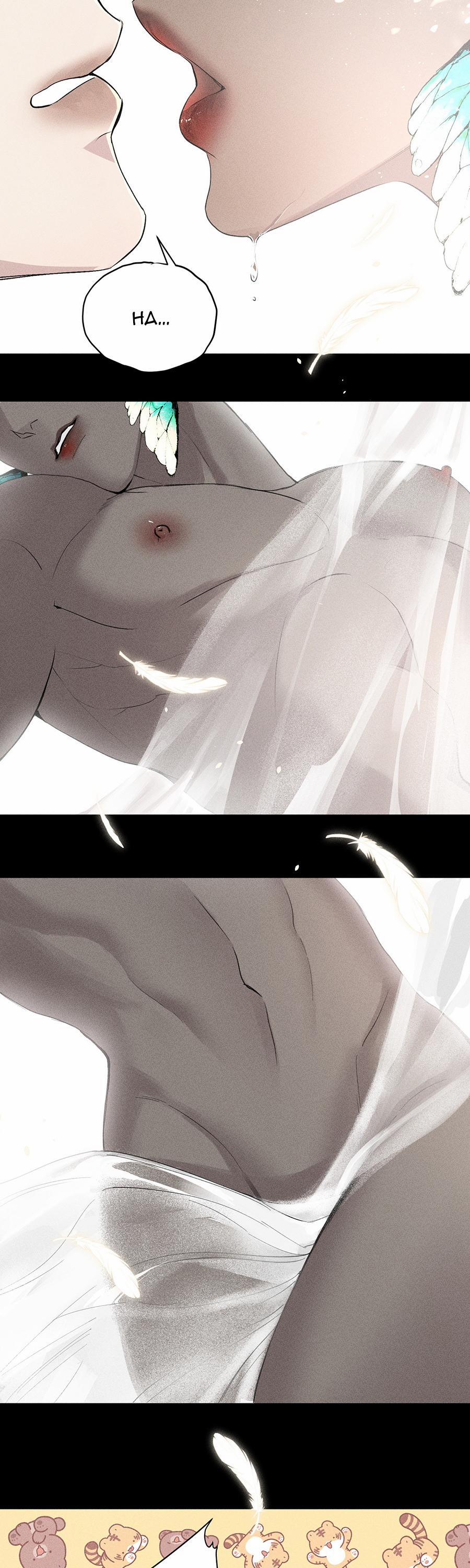 Tùy Tâm Tùy Ý 9 trang 1