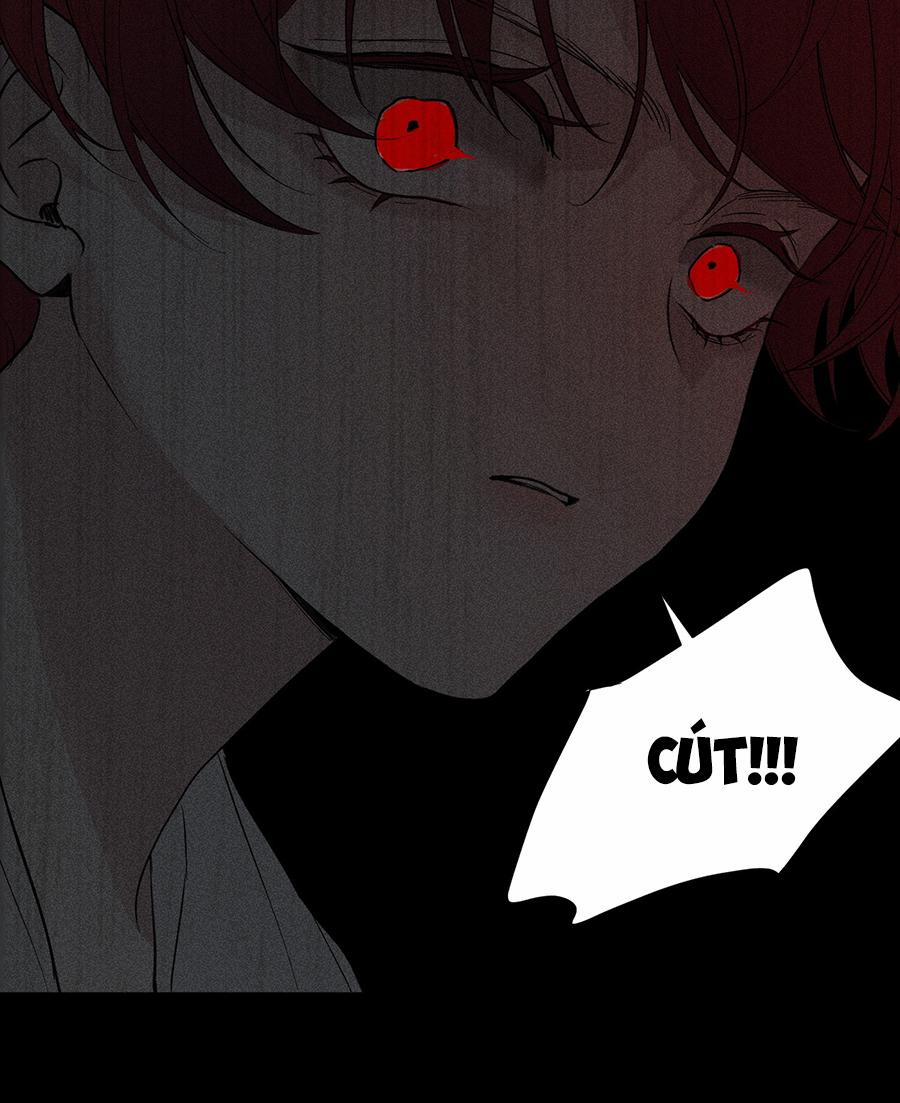 Tùy Tâm Tùy Ý 9 trang 10