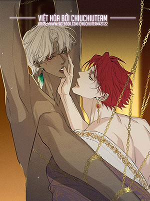 Đọc truyện tranh Tùy Tâm Tùy Ý