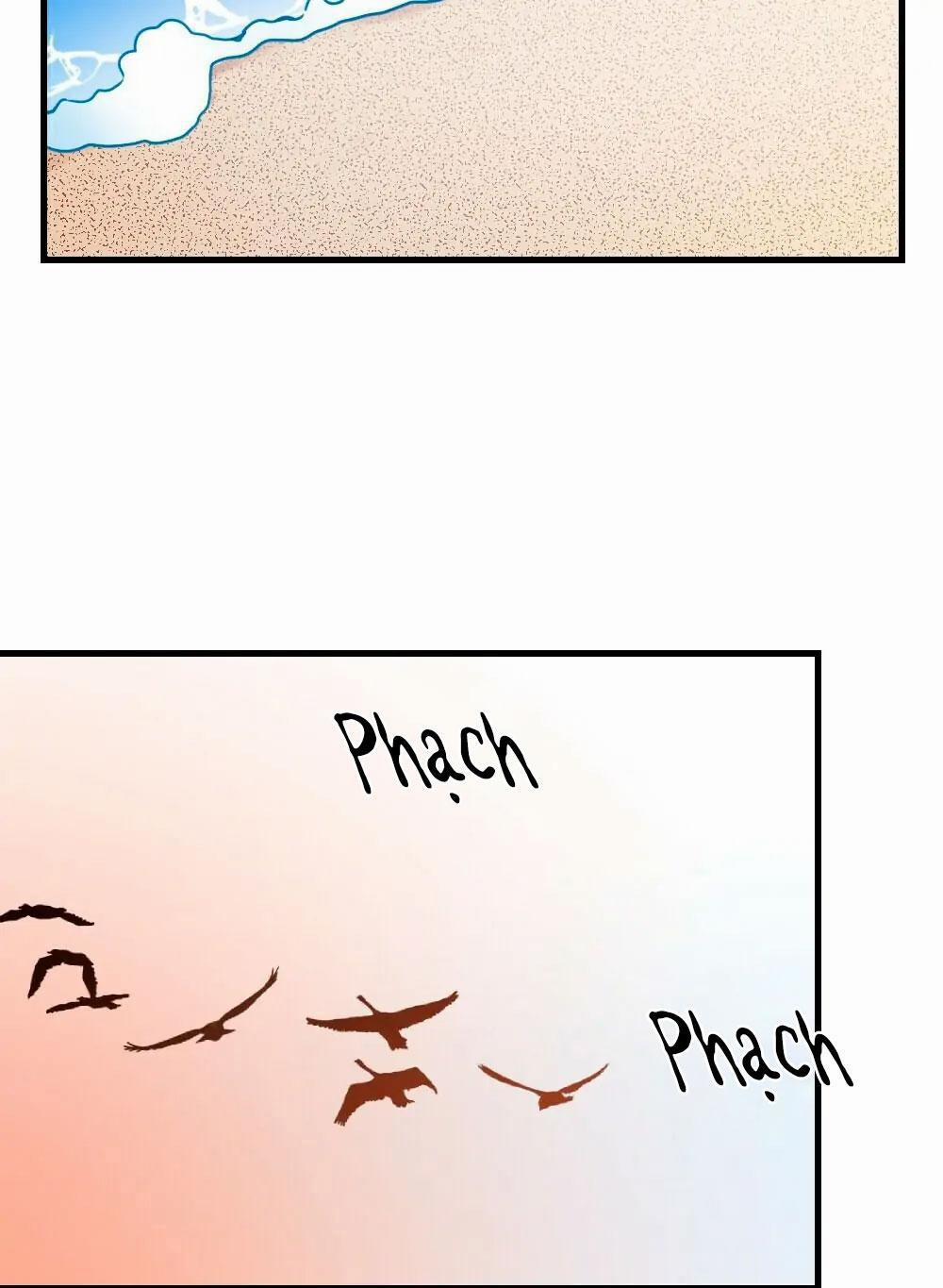 Tuyển Tập Abo - Mang Thai Ngắn Của Nhà Sẹc 2 trang 1