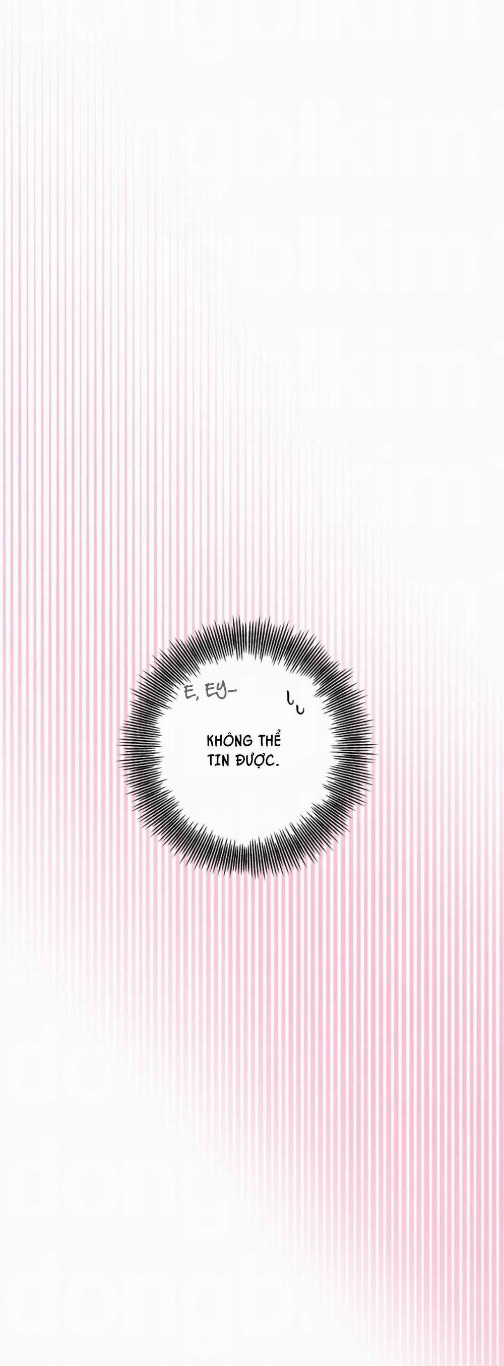 Tuyển Tập Abo - Mang Thai Ngắn Của Nhà Sẹc 57 trang 32